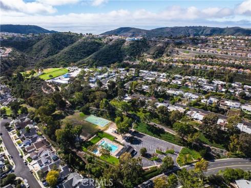 23231  Cheswald Drive  , Laguna Niguel, CA