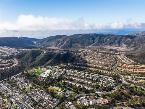 23231  Cheswald Drive  , Laguna Niguel, CA