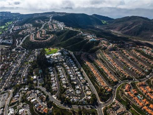 23231  Cheswald Drive  , Laguna Niguel, CA