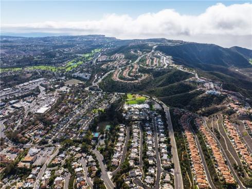 23231  Cheswald Drive  , Laguna Niguel, CA