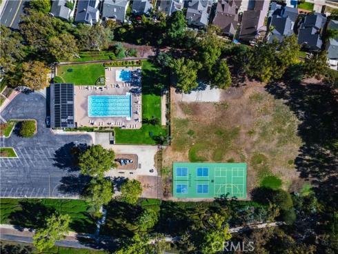 23231  Cheswald Drive  , Laguna Niguel, CA