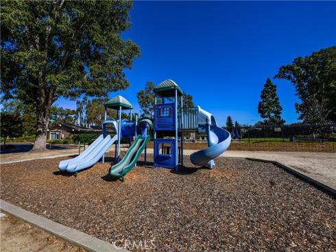 23231  Cheswald Drive  , Laguna Niguel, CA