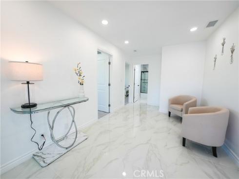 23231  Cheswald Drive  , Laguna Niguel, CA