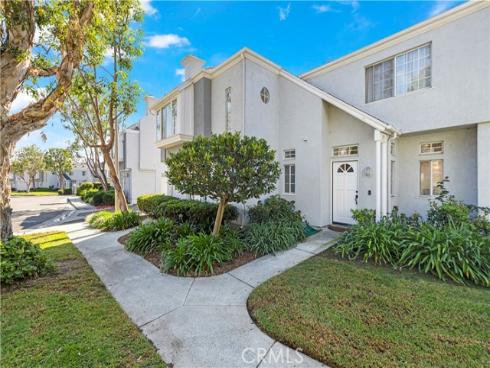 28223 Paseo El Siena 43