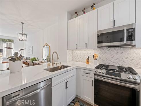 28223  Paseo El Siena  43 , Laguna Niguel, CA