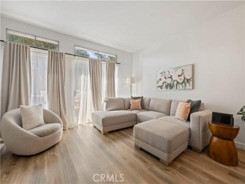 28223  Paseo El Siena  43 , Laguna Niguel, CA