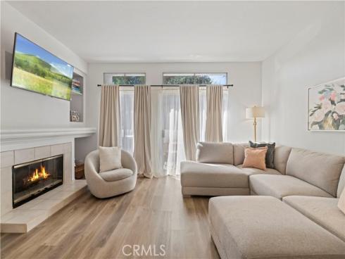 28223  Paseo El Siena  43 , Laguna Niguel, CA