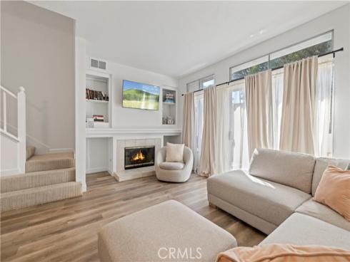 28223  Paseo El Siena  43 , Laguna Niguel, CA