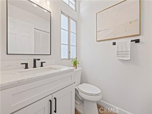 28223  Paseo El Siena  43 , Laguna Niguel, CA