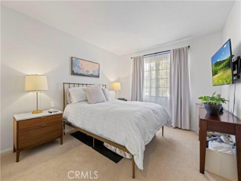 28223  Paseo El Siena  43 , Laguna Niguel, CA