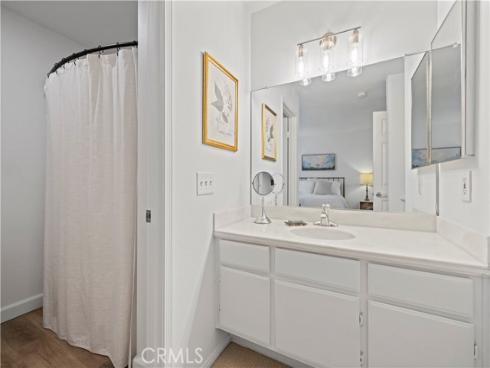 28223  Paseo El Siena  43 , Laguna Niguel, CA