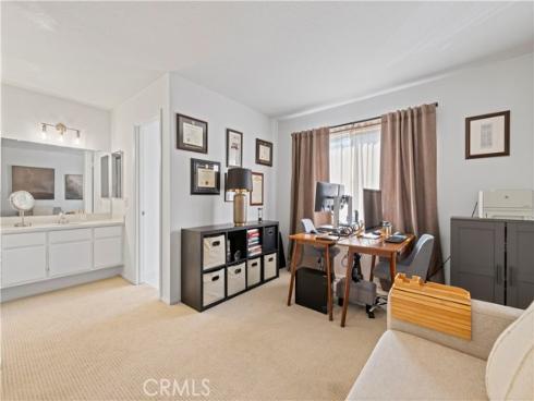 28223  Paseo El Siena  43 , Laguna Niguel, CA