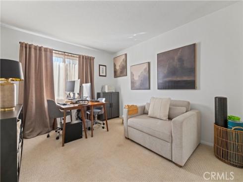 28223  Paseo El Siena  43 , Laguna Niguel, CA