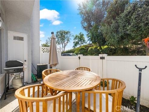 28223  Paseo El Siena  43 , Laguna Niguel, CA