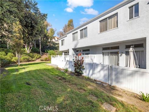 28223  Paseo El Siena  43 , Laguna Niguel, CA
