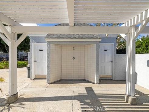 28223  Paseo El Siena  43 , Laguna Niguel, CA