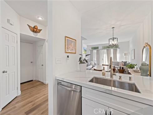 28223  Paseo El Siena  43 , Laguna Niguel, CA