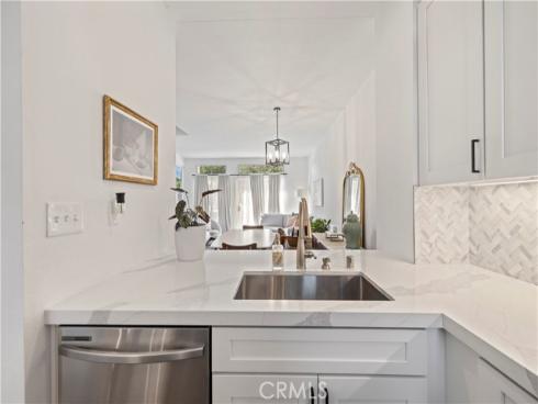 28223  Paseo El Siena  43 , Laguna Niguel, CA