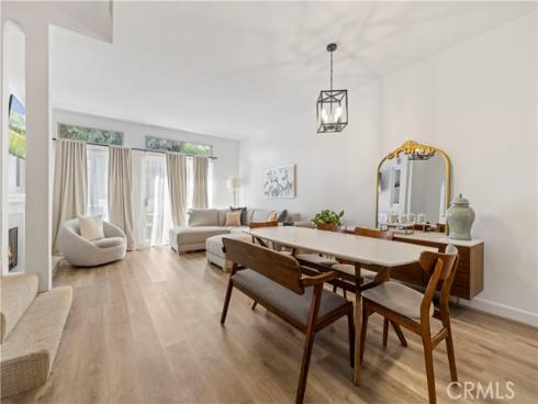 28223  Paseo El Siena  43 , Laguna Niguel, CA