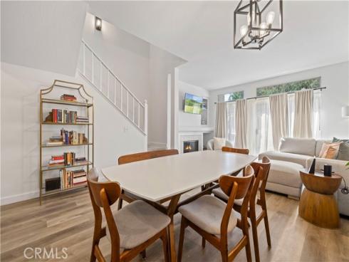 28223  Paseo El Siena  43 , Laguna Niguel, CA