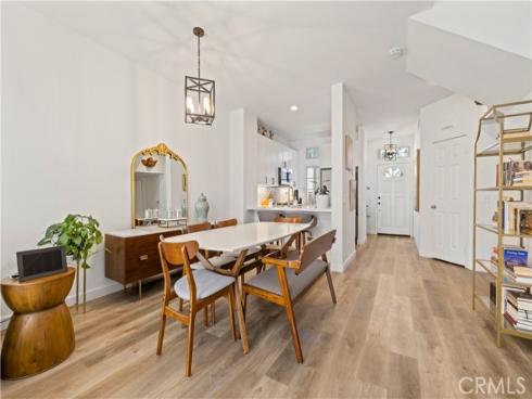 28223  Paseo El Siena  43 , Laguna Niguel, CA