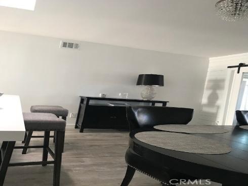 29095  Madrid   Road, Laguna Niguel, CA