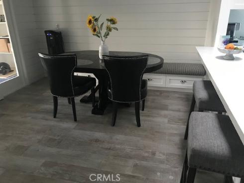 29095  Madrid   Road, Laguna Niguel, CA