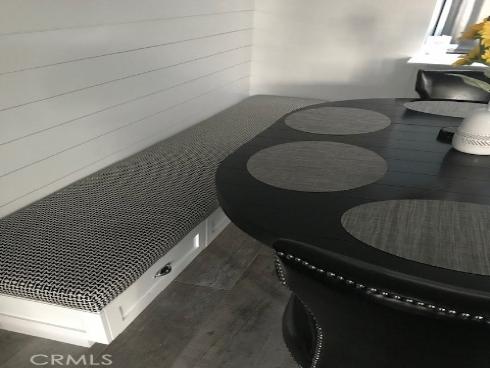 29095  Madrid   Road, Laguna Niguel, CA