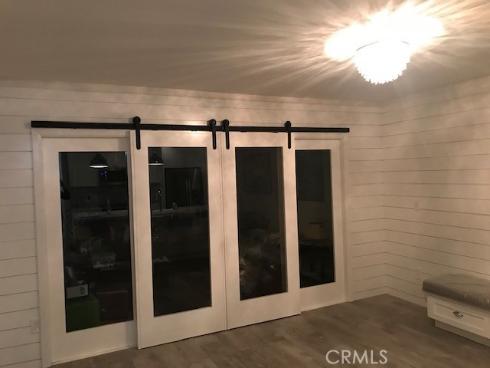 29095  Madrid   Road, Laguna Niguel, CA