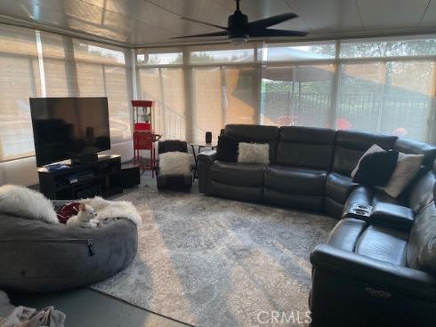 29095  Madrid   Road, Laguna Niguel, CA