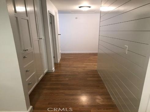 29095  Madrid   Road, Laguna Niguel, CA