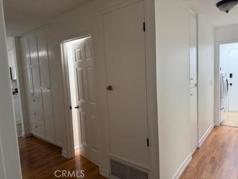 29095  Madrid   Road, Laguna Niguel, CA