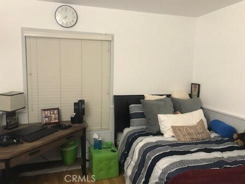 29095  Madrid   Road, Laguna Niguel, CA