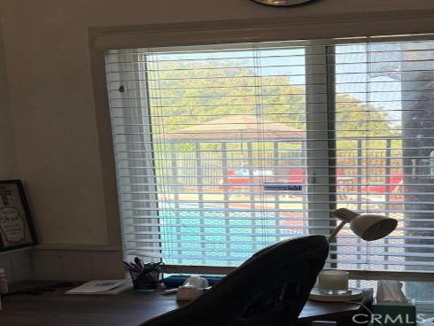 29095  Madrid   Road, Laguna Niguel, CA