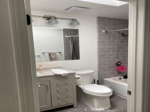 29095  Madrid   Road, Laguna Niguel, CA