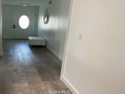 29095  Madrid   Road, Laguna Niguel, CA