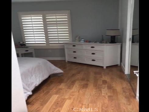 29095  Madrid   Road, Laguna Niguel, CA