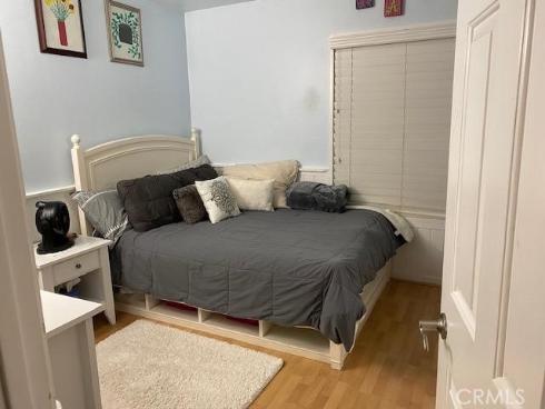 29095  Madrid   Road, Laguna Niguel, CA