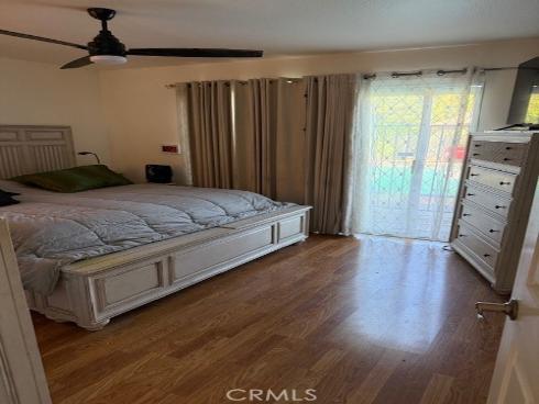 29095  Madrid   Road, Laguna Niguel, CA