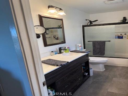 29095  Madrid   Road, Laguna Niguel, CA