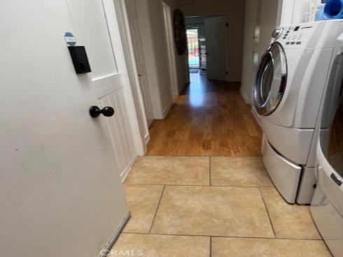 29095  Madrid   Road, Laguna Niguel, CA