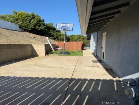 29095  Madrid   Road, Laguna Niguel, CA