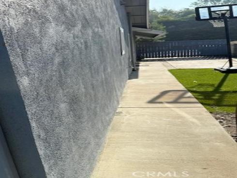 29095  Madrid   Road, Laguna Niguel, CA