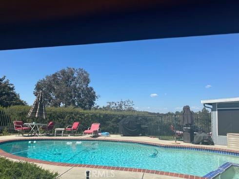 29095  Madrid   Road, Laguna Niguel, CA