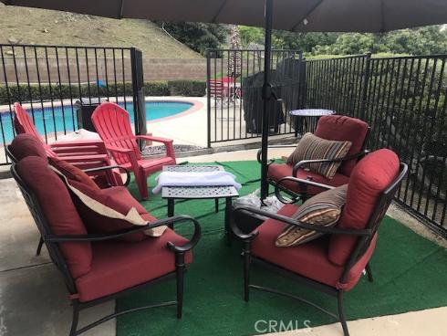 29095  Madrid   Road, Laguna Niguel, CA