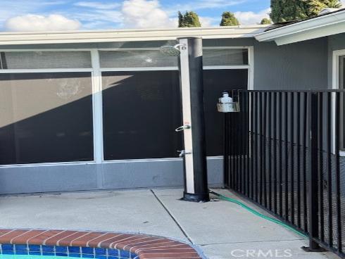 29095  Madrid   Road, Laguna Niguel, CA