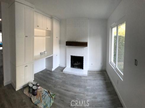 29095  Madrid   Road, Laguna Niguel, CA