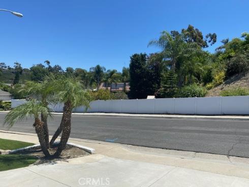 29095  Madrid   Road, Laguna Niguel, CA