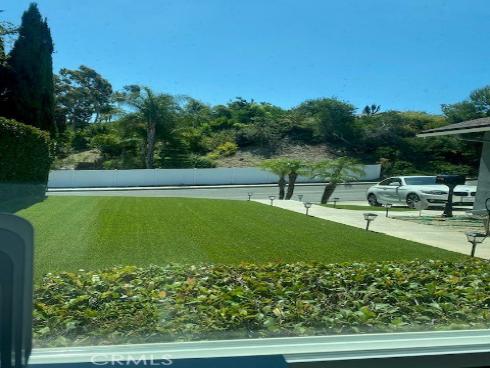 29095  Madrid   Road, Laguna Niguel, CA