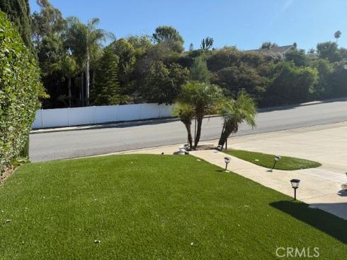 29095  Madrid   Road, Laguna Niguel, CA